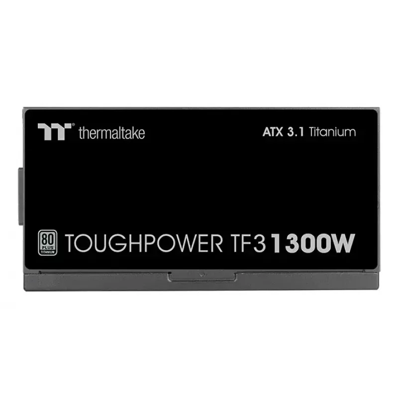 Alimentatore Thermaltake TF3 1300W