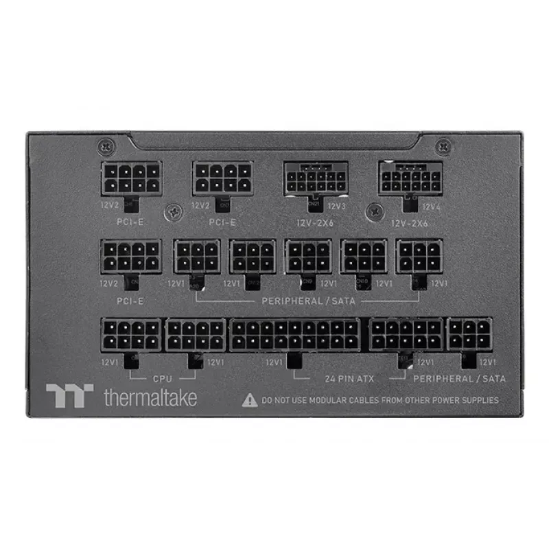 Alimentatore Thermaltake TF3 1300W