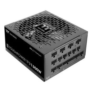 Alimentatore Thermaltake TF3 1300W