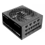 Alimentatore Thermaltake TF3 1300W