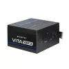 Alimentatore Chieftec Vita BPX-850-C 850 W 20+4 Pin ATX ATX nero