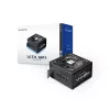 Alimentatore Chieftec Vita BPX-850-C 850 W 20+4 Pin ATX ATX nero