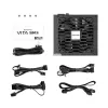 Alimentatore Chieftec Vita BPX-850-C 850 W 20+4 Pin ATX ATX nero