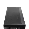 Case per computer Chieftec GT-01B-OP Midi Tower nero