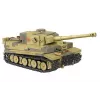 Set da costruzione Cobi Panzer VI Tiger I 442 pezzi modello COIB-2734