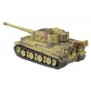 Set da costruzione Cobi Panzer VI Tiger I 442 pezzi modello COIB-2734