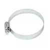 Access point wireless MikroTik Cube 60Pro ac – dual-band 2,4/5 GHz, 433 Mbps, 1× Gigabit Ethernet, PoE, RouterOS