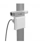Antenna MikroTik CubeSA 60Pro ac, 11,5 dBi, 5 GHz, 802.11a/ac/n, PoE, Gigabit (CUBEG-5AC60AY-SA)