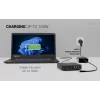 Adattatore USB-C Dual HDMI ITEC C31DUALHDMIDPD100 — dual HDMI 4K@60Hz, USB-C Power Delivery 100W