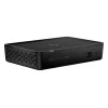 HP Poly Studio A2 nero