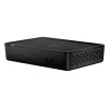 HP Poly Studio A2 nero