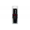 Kingston Technology FURY Beast 64GB 5600MT/s DDR5 CL36 DIMM nero