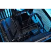 Kingston Technology FURY Beast 64GB 5600MT/s DDR5 CL36 DIMM nero