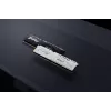 Kingston Technology FURY Beast 64GB 5600MT/s DDR5 CL40 DIMM nero