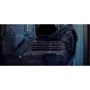 Kingston Technology FURY Beast 128GB 5600MT/s DDR5 CL40 DIMM (kit da 2) nero