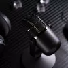 Microfono da tavolo Thronmax Mdrill Dome