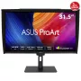 Monitor per computer ASUS ProArt PA32UCE 80 cm (31,5
