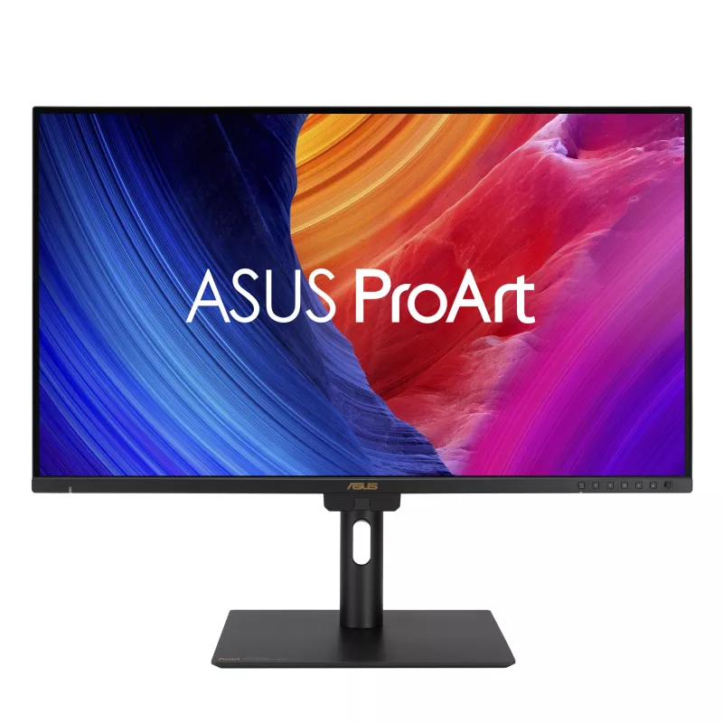 Monitor per computer ASUS ProArt PA32UCE 80 cm (31,5