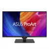 Monitor per computer ASUS ProArt PA32UCE 80 cm (31,5
