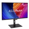 Monitor per computer ASUS ProArt PA32UCE 80 cm (31,5