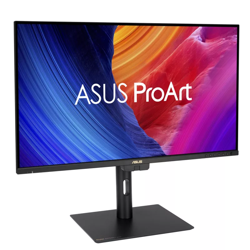 Monitor per computer ASUS ProArt PA32UCE 80 cm (31,5
