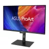 Monitor per computer ASUS ProArt PA32UCE 80 cm (31,5
