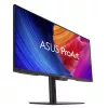 Monitor per computer ASUS ProArt PA32UCE 80 cm (31,5