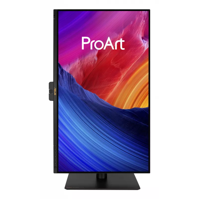 Monitor per computer ASUS ProArt PA32UCE 80 cm (31,5