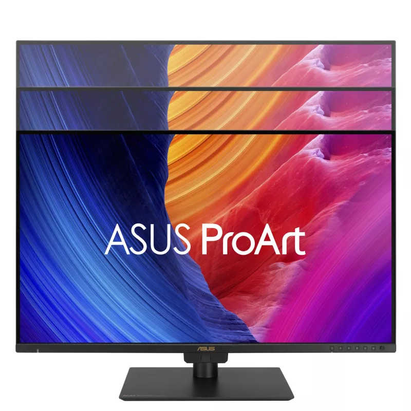 Monitor per computer ASUS ProArt PA32UCE 80 cm (31,5