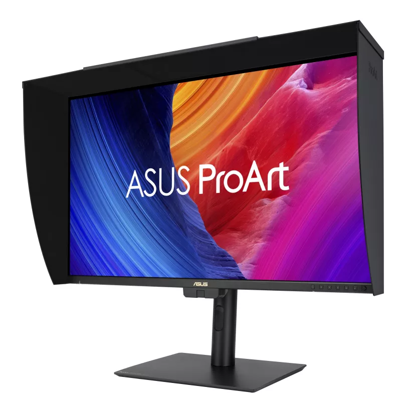 Monitor per computer ASUS ProArt PA32UCE 80 cm (31,5