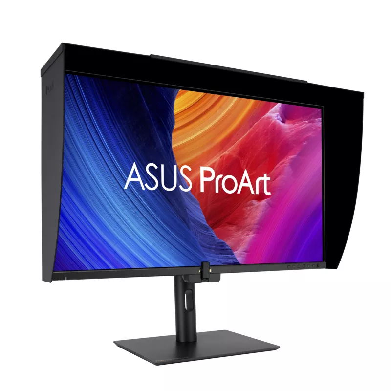Monitor per computer ASUS ProArt PA32UCE 80 cm (31,5