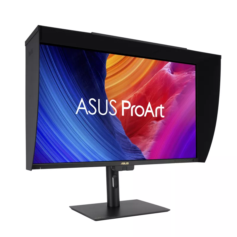 Monitor per computer ASUS ProArt PA32UCE 80 cm (31,5
