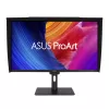 Monitor per computer ASUS ProArt PA32UCE 80 cm (31,5