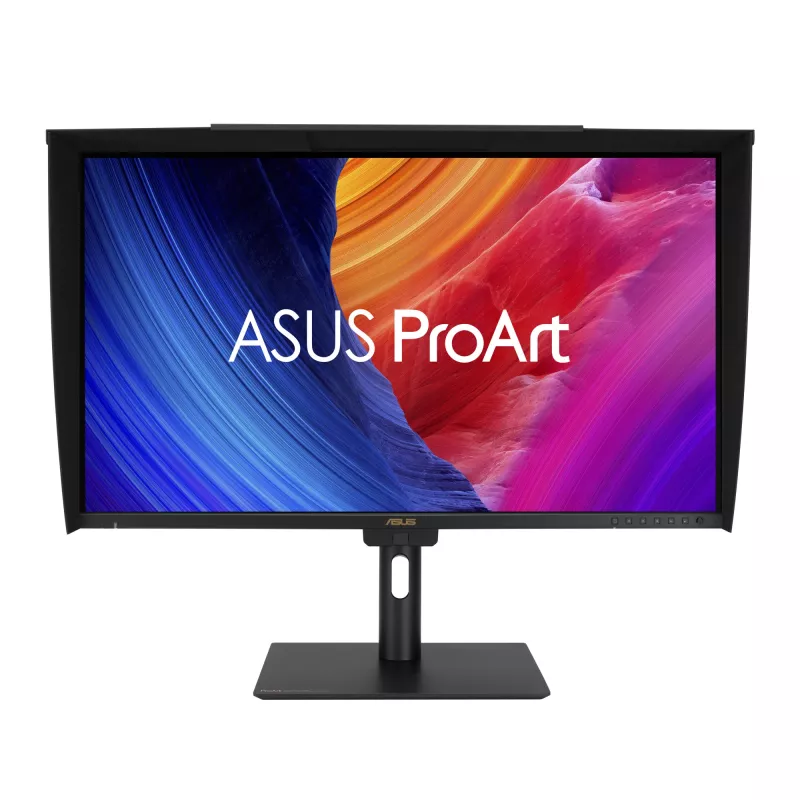 Monitor per computer ASUS ProArt PA32UCE 80 cm (31,5
