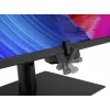 Monitor per computer ASUS ProArt PA32UCE 80 cm (31,5