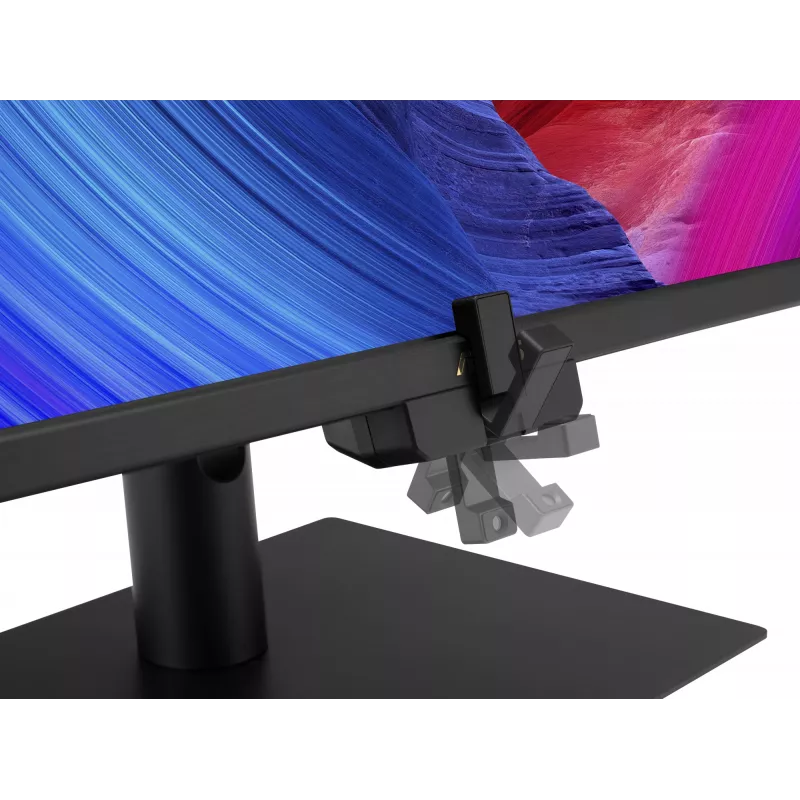 Monitor per computer ASUS ProArt PA32UCE 80 cm (31,5
