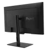 Monitor per computer ASUS ProArt PA32UCE 80 cm (31,5