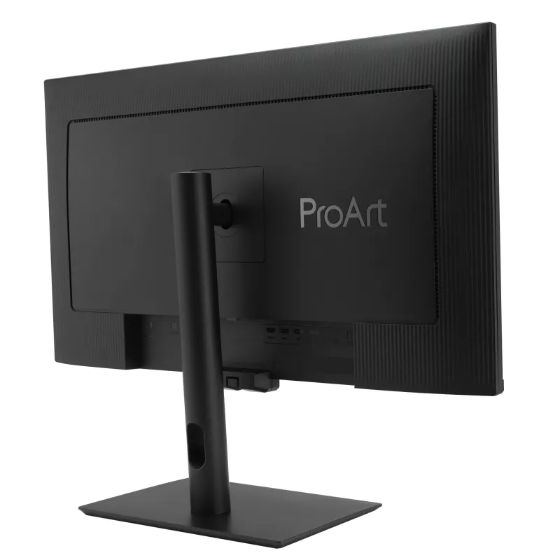 Monitor per computer ASUS ProArt PA32UCE 80 cm (31,5
