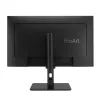 Monitor per computer ASUS ProArt PA32UCE 80 cm (31,5