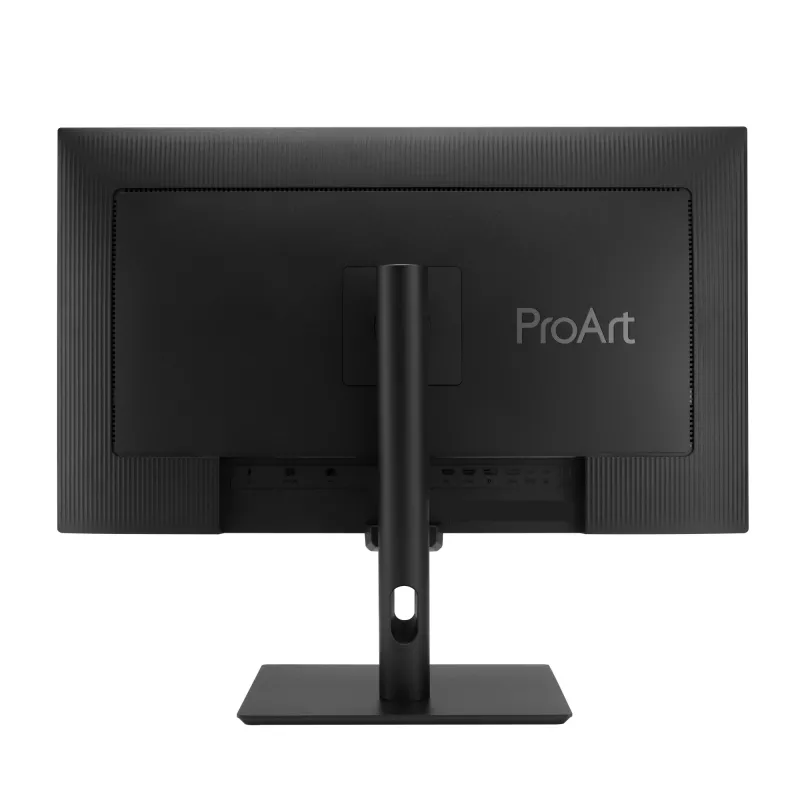Monitor per computer ASUS ProArt PA32UCE 80 cm (31,5
