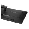 Monitor per computer ASUS ProArt PA32UCE 80 cm (31,5