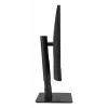Monitor per computer ASUS ProArt PA32UCE 80 cm (31,5