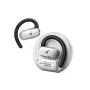 Cuffie Anker Innovations soundcore V40i bianche