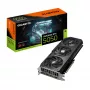 Scheda grafica NVIDIA GeForce RTX 5050 8GB GDDR6