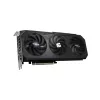 Scheda grafica NVIDIA GeForce RTX 5050 8GB GDDR6