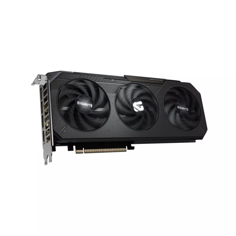 Scheda grafica NVIDIA GeForce RTX 5050 8GB GDDR6