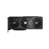 Scheda grafica NVIDIA GeForce RTX 5050 8GB GDDR6