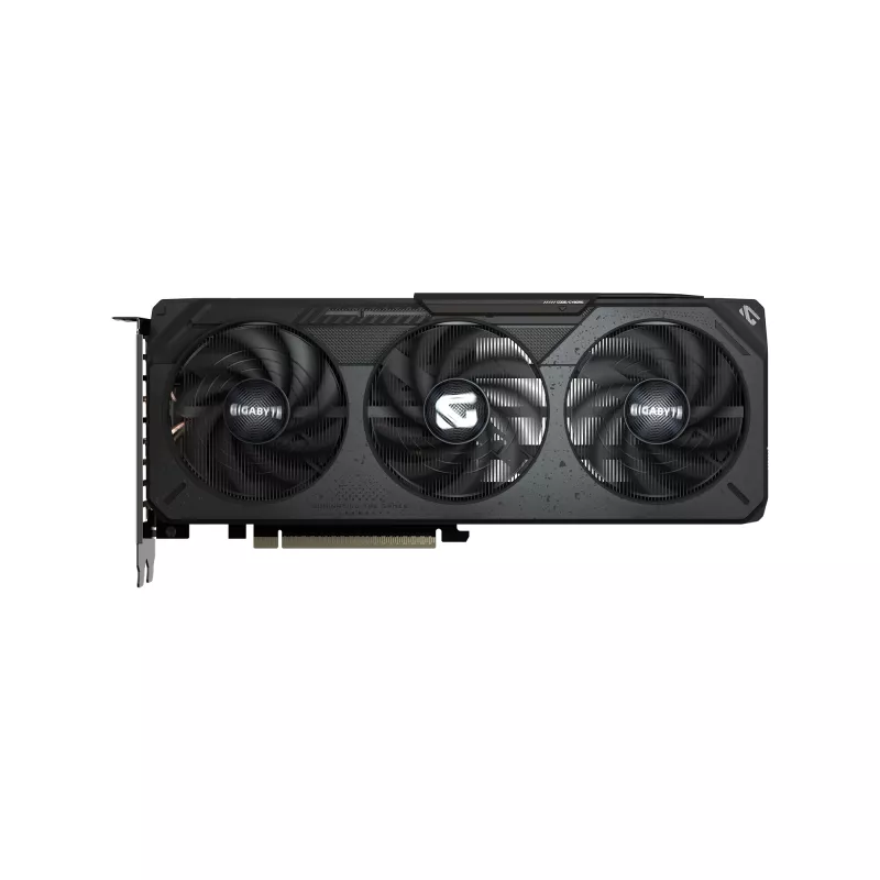 Scheda grafica NVIDIA GeForce RTX 5050 8GB GDDR6