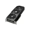 Scheda grafica NVIDIA GeForce RTX 5050 8GB GDDR6