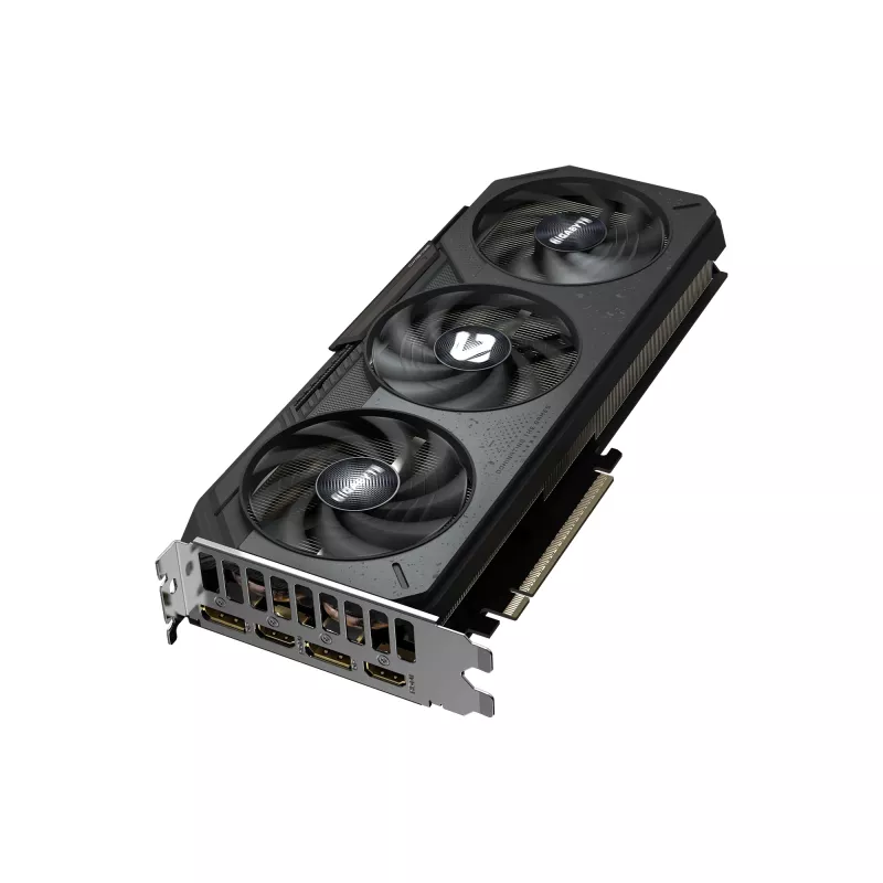 Scheda grafica NVIDIA GeForce RTX 5050 8GB GDDR6